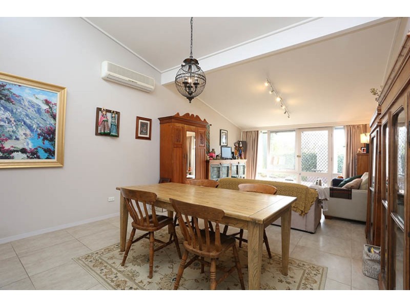 6/595 Greenhill Road, Burnside SA 5066