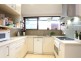 6/595 Greenhill Road, Burnside SA 5066