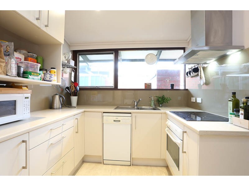 6/595 Greenhill Road, Burnside SA 5066