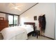 6/595 Greenhill Road, Burnside SA 5066
