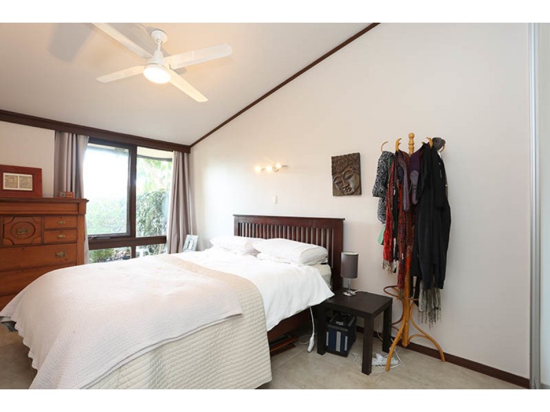 6/595 Greenhill Road, Burnside SA 5066