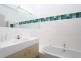 6/595 Greenhill Road, Burnside SA 5066