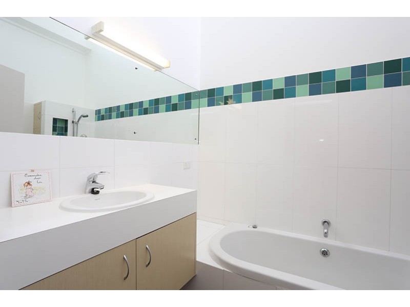 6/595 Greenhill Road, Burnside SA 5066