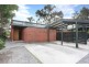 6/595 Greenhill Road, Burnside SA 5066