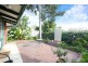 6/595 Greenhill Road, Burnside SA 5066