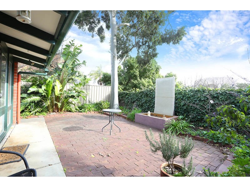 6/595 Greenhill Road, Burnside SA 5066