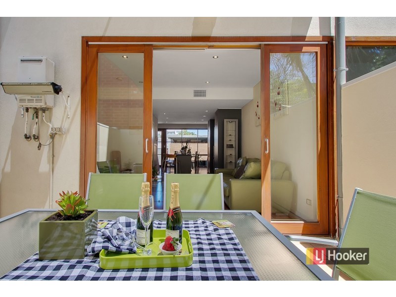 16 Pope Street, Adelaide SA 5000