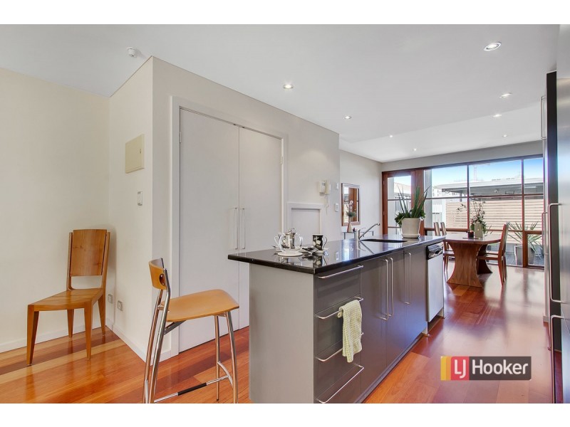 16 Pope Street, Adelaide SA 5000