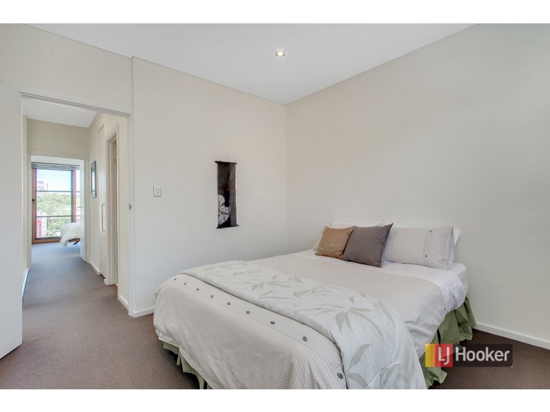 16 Pope Street, Adelaide SA 5000
