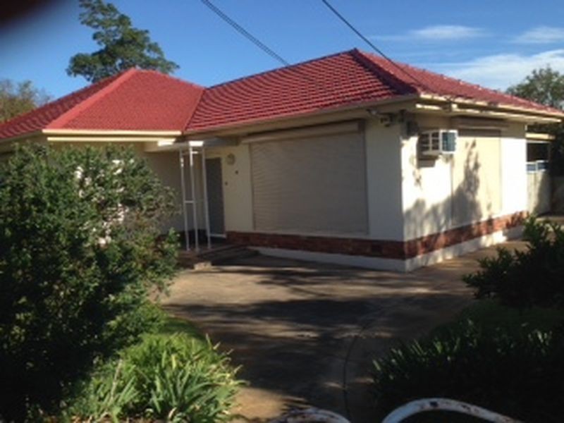57 Avonmore Avenue, Trinity Gardens SA 5068