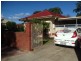57 Avonmore Avenue, Trinity Gardens SA 5068