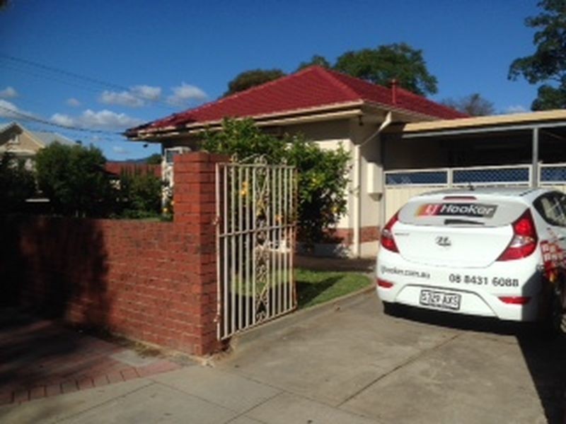 57 Avonmore Avenue, Trinity Gardens SA 5068