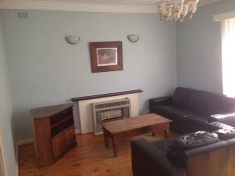 57 Avonmore Avenue, Trinity Gardens SA 5068