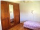 57 Avonmore Avenue, Trinity Gardens SA 5068