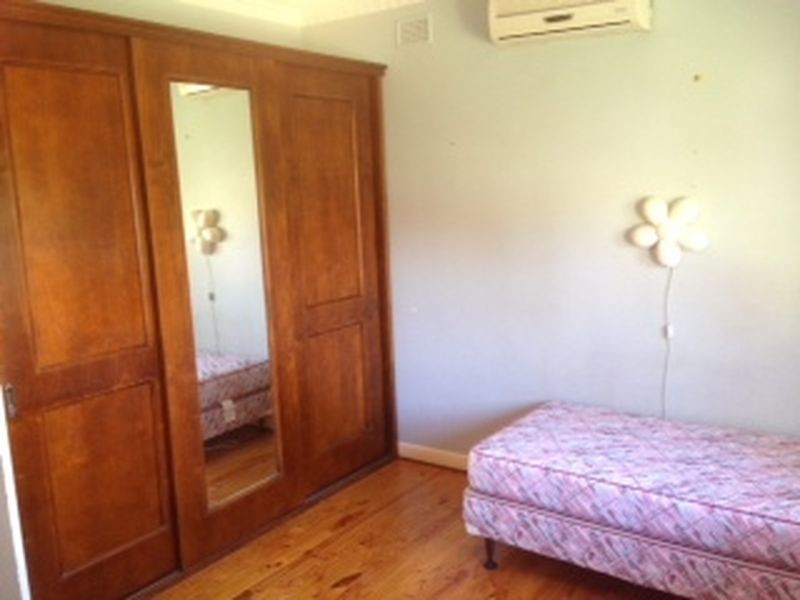 57 Avonmore Avenue, Trinity Gardens SA 5068