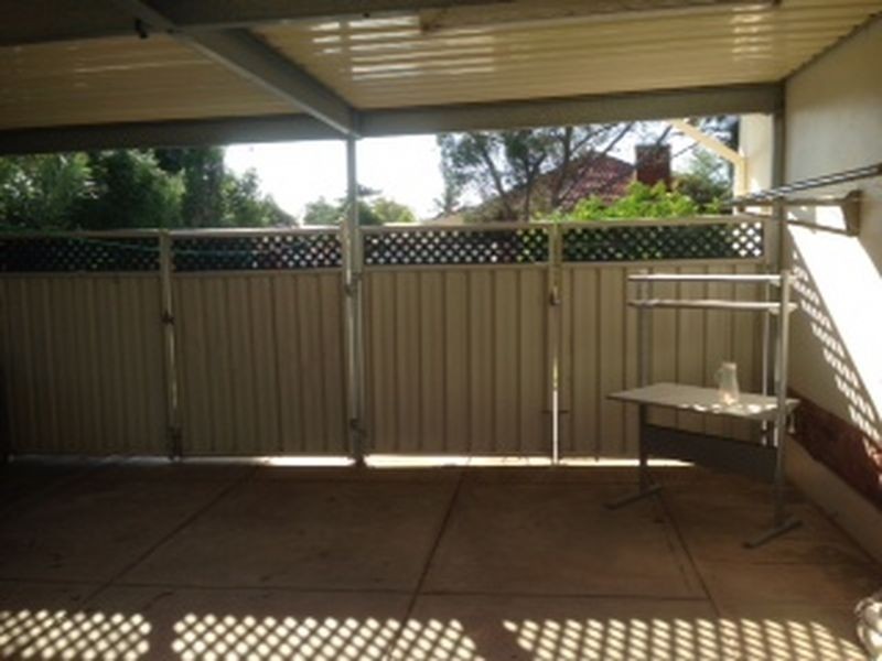 57 Avonmore Avenue, Trinity Gardens SA 5068
