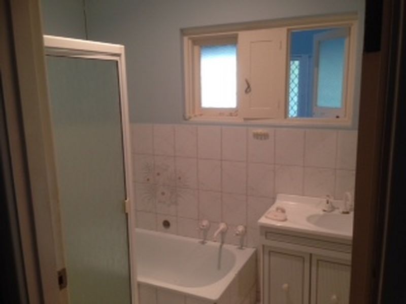 57 Avonmore Avenue, Trinity Gardens SA 5068