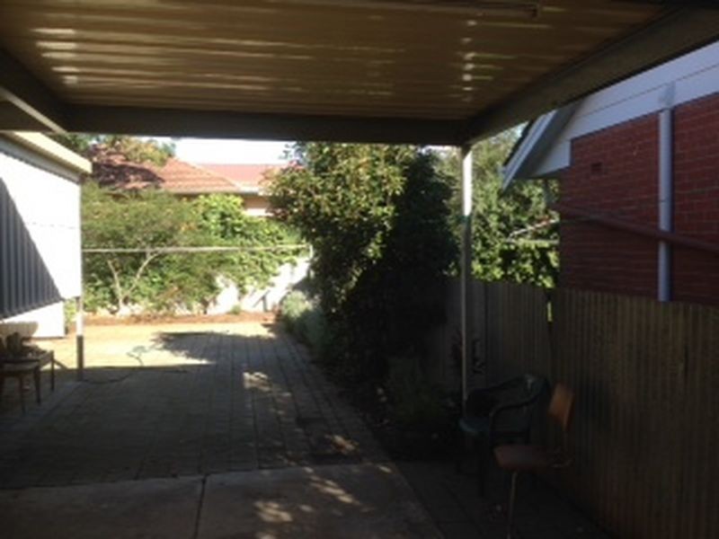 57 Avonmore Avenue, Trinity Gardens SA 5068