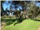 57 Avonmore Avenue, Trinity Gardens SA 5068