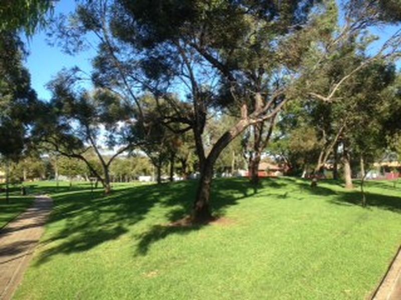 57 Avonmore Avenue, Trinity Gardens SA 5068