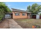 441 Bridge Road, Para Hills SA 5096