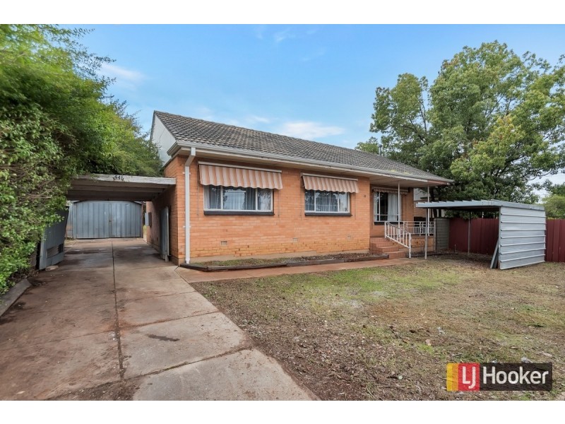 441 Bridge Road, Para Hills SA 5096