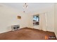 441 Bridge Road, Para Hills SA 5096