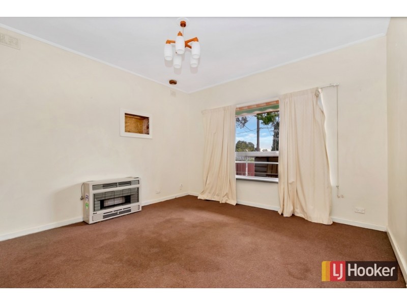 441 Bridge Road, Para Hills SA 5096