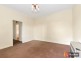 441 Bridge Road, Para Hills SA 5096