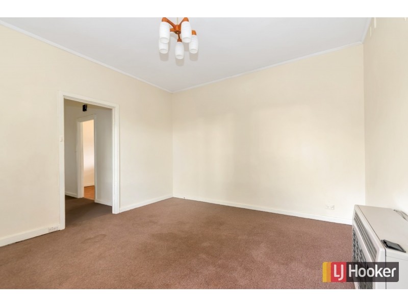 441 Bridge Road, Para Hills SA 5096