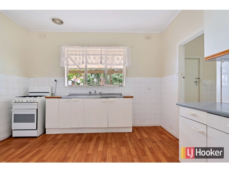 441 Bridge Road, Para Hills SA 5096