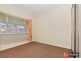 441 Bridge Road, Para Hills SA 5096