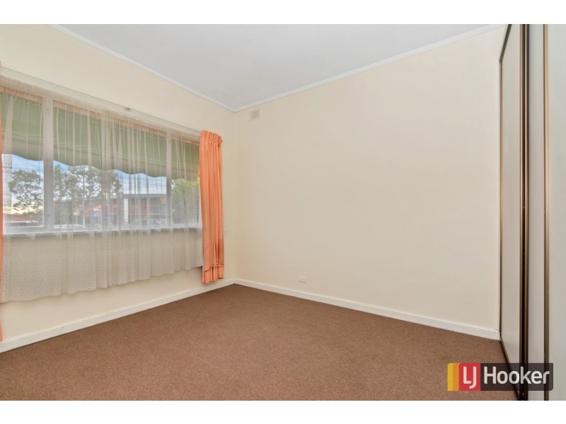 441 Bridge Road, Para Hills SA 5096