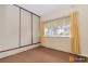441 Bridge Road, Para Hills SA 5096