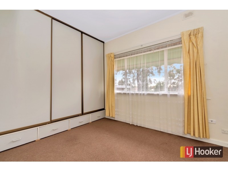 441 Bridge Road, Para Hills SA 5096