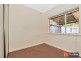 441 Bridge Road, Para Hills SA 5096