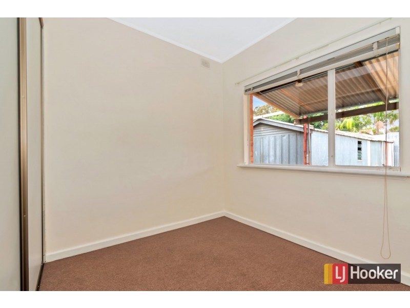 441 Bridge Road, Para Hills SA 5096