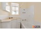 441 Bridge Road, Para Hills SA 5096