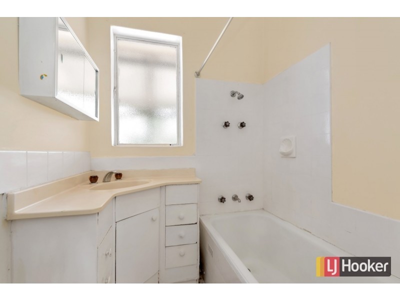 441 Bridge Road, Para Hills SA 5096