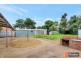 441 Bridge Road, Para Hills SA 5096