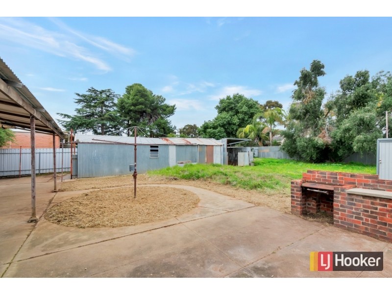 441 Bridge Road, Para Hills SA 5096
