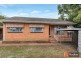 441 Bridge Road, Para Hills SA 5096