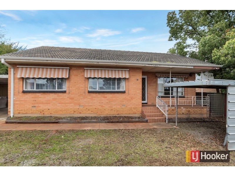 441 Bridge Road, Para Hills SA 5096