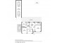 441 Bridge Road, Para Hills SA 5096 Floorplan