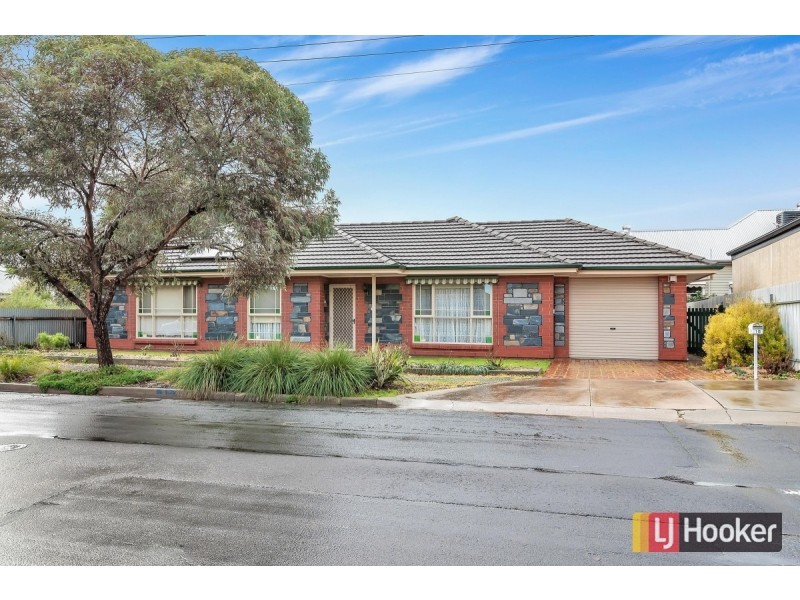 1B Camroc Avenue, Tranmere SA 5073