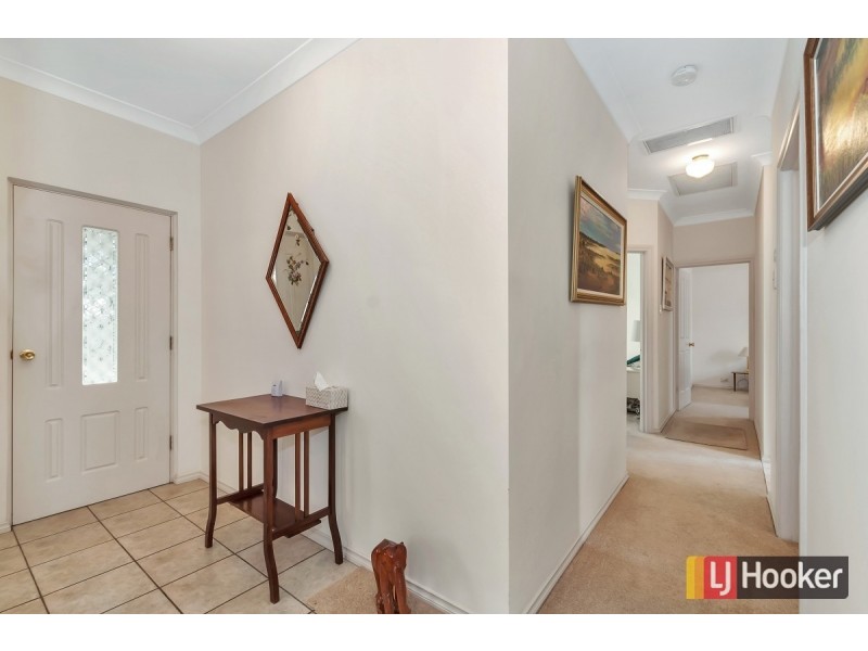 1B Camroc Avenue, Tranmere SA 5073