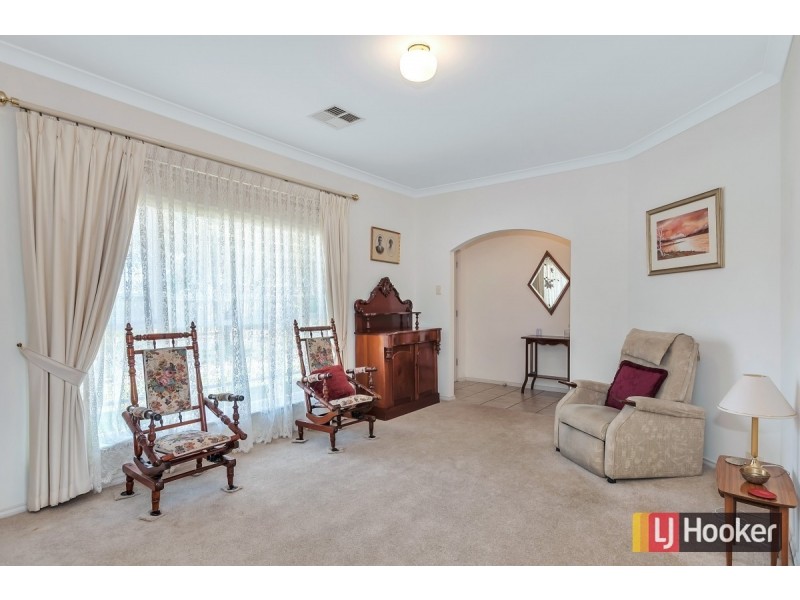 1B Camroc Avenue, Tranmere SA 5073