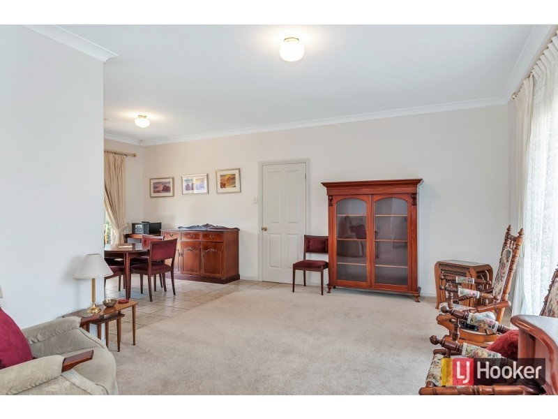 1B Camroc Avenue, Tranmere SA 5073