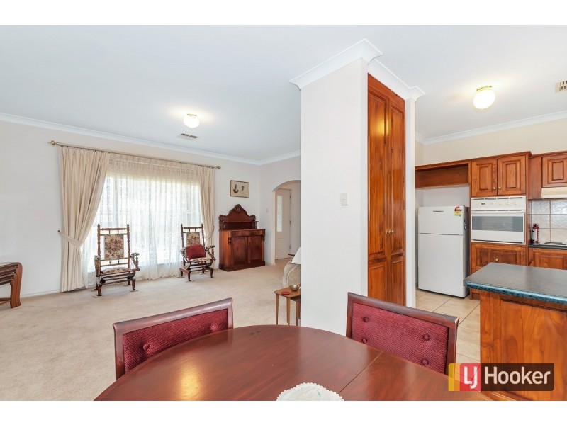 1B Camroc Avenue, Tranmere SA 5073