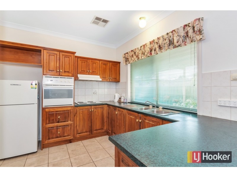 1B Camroc Avenue, Tranmere SA 5073